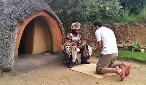 ⓶ SANGOMA IN mthatha [+27790293623]]. TRADITIONAL HEALER In South Africa, Barklywest, Calvinia, De Aar, Groblershoop, Hartswastad, Heidelberg, Jan Kempdorp, Mier, Victoria-West, VanderKloof, Table view, Prince Albert, Parow, Paarl, Oudtshoorn, Malmesbur
