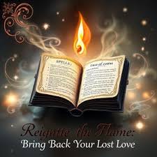 Authentic Spell Caster {+27790293623 }}╬ in South Africa, Spain, Suriname, Sweden Switzerland, Taiwan, Thailand, Turkey, Ukraine, United Arab Emirates, United Kingdom, Uruguay, South Africa, Venezuela, Vietnam
