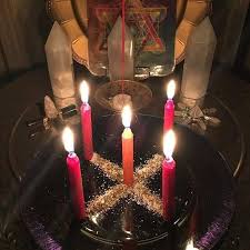 TOP RANKING LOVE SPELL CASTER +27790293623 NO. 1 SANGOMA SPIRITUAL HEALER in AFRICA, JUBA, NAIROBI, DAR EL SALAM, LUSAKA, ANTANANARIVO, KAMPALA, HARARE,, MAPUTO, KIGALI, WINEJOK, MOMBASA, South africa