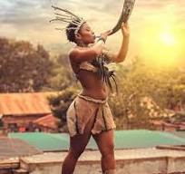 ✴ROMANIA,MONACO✴【/+27824771210】 LOVE SPELL/LOST LOVE SPELL CASTER,VOODOO IN ROMANIA,MONACO I AM PAPA JAMES (【/+27824771210】) I AM A GIFTED POWERFUL SPELL CASTER,VOODOO SPELLS,BLACK MAGIC,PSYCHIC,TRADITIONAL DOCTOR,HERBALIST HEALER,SPIRITUAL WHITE WITC
