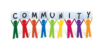 Community