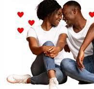 Effective Love Spells Caster +27790293623 ╬ SPIRITUAL HEALER /SANGOMA /Voodoo Spells Caster / Death & Revenge Spells in South africa ,Montenegro, Morocco, Netherlands, New Zealand, Nicaragua,