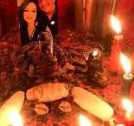 +27790293623 .SPELL CASTER, REVENGE SPELL, SPELL CASTER REVIEW, WITCHCRAFT, PSYCHIC, MAGIC FORUM, BLACK MAGIC IN AMSTERDAM, GERMANY, SPAIN, NORWAY, GREECE, HUNGARY!!!BLACK MAGIC INSTANT DEATH SPELL CASTER AND POWERFUL REVENGE SPELLS THAT WORK in ESTONIA,