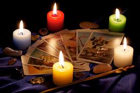 Canada+27735222291- No 1 lost love Spell Caster In United States South Africa UK Australia UAE, Gibraltar - Greece - Greenland - Grenada - Guadeloupe - Guam - Guatemala - Guernsey - Guinea - Guinea-Bissau - Guyana - Haiti - Heard Island and McDonald