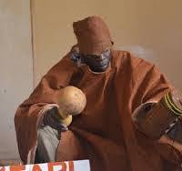 Polokwane >> +27790293623>> A SPIRITUAL TRADITIONAL HEALER / SANGOMA in Polokwane, Mankweng, Pretoria, Giyani, Seshego, Lebowakgomo, Mokopane, Tzaneen, Burgersfort, Jane Furse, Phalaborwa,