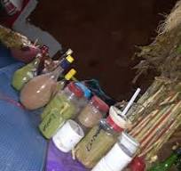 Traditional Healer ╬ ✯✯ +27790293623]] ╬ Sangoma, Bring back lost lover / love spell caster In Mount Fletcher, Nelspruit, Newcastle, Nquthu, Nylstroom, paarl, paulpietersburg, Pietermaritzburg, Pietersburg, Pinetown, Plettenbergbay, Polokwane