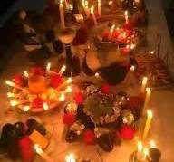 DESTROY WITCHCRAFT +27790293623 SANGOMA / INSTANT DEATH SPELL CASTER / REVENGE SPELL IN ITALY NORWAY AUSTRIA CANADA, USA, FINLAND, DENMARK, NORWAY, BELGIUM, SWEDEN, F