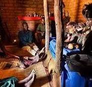 ™ +27790293623™]” A TRADITIONAL HEALER / SANGOMA/ A SPELL CASTER AND A SPIRITUAL HEALER In Bloemhof, Brits, Chistiana, Fochville, GaRankuwa, Klerksdorp, Koster, Letsopa, Mabopane, mmabatho, Orkney, South africa ,Potchefstroom, Reivelo, Rustenburg, Schweize