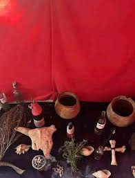 Find Success in Love 🙏 +27735222291 🙏- Mahikeng, Greytown, Swellendam, Glencoe, Jan Kempdorp, Prince Albert, Ga-Kgapane, Hoopstad, Breyten, Burgersdorp, Mankoeng, Sundumbili, Zastron, Colesberg, Deneysville, George, Clocolan