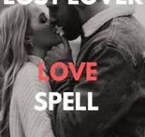 +27790293623} Certified Sangoma/ Traditional Healer In LIMPOPO, GIYANI, POLOKWANE, MALAMULELE, BOTCHUM, BELABELA, THOHOYONDOU, THABAZIMBI, LEBOWAKGOMO, TZANEEN, MESSINA, SESHEGO, TURFLOOP, GA-MOKOPANE, KRANSKOP, MODIMOLLE, LEFISO, MARBLE HALL, J