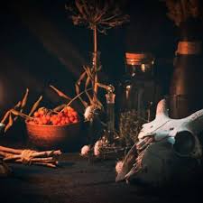 African Strongest Spiritual Healer (♥️+27790293623 ♥️) SANGOMA in Carrington, Devils Lake, Stanely, Watford City, Williston, New Town, Sidney, Jordan, Circle, Lewiston, Harlem, Fort Benton