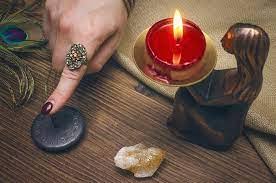 BEST SANGOMA [✨+278*2477 *1210 ✨ ]]]⓶ TRADITIONAL HEALER / SPIRITUAL HEALER / SPELLS CASTER in PRETORIA, SOSHANGUVE, MAMELODI, HAMMANSKRAAL, South Africa, ATTRIDGEVILLE, MONTANA, CENTURION, MABOPANE, SOWETO, JOHANNESBURG