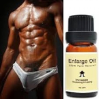 +2763158516 Men’s Health Clinic is one of South Africa’s leading providers in expert medical treatment for men’s sexual health issues, including Penis Enlargement, Erectile Dysfunction (ED) and Premature Ejaculation (PE).