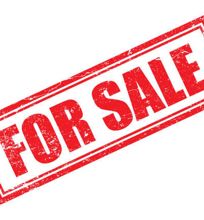 Cars For Sale