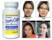 Skin whitening products in Mafikeng, Gaborone,Botswana+27 81 850 2816