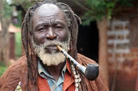 Astrology BLACK MAGIC MONEY SPELL +27625413939 Lengendary Lost Love Spell CasterCrookston, Duluth, Ely, Eveleth, Faribault, Fergus Falls, Hastings, Hibbing, International Falls, Little Wollongong capital territory New south wales Northern