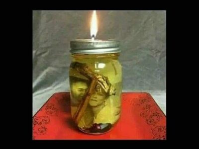 Powerful binding love spells +27735222291- Trevenna, Val de Grace, Wapadrand, Waterkloof, Waterkloof Glen, Waterkloof Park, Waterkloof Ridge, Willow Glen, Willow Park Manor, Wingate Park, Woodhill, Woodlands, Zwavelpoort, Annlin, Bellevue, Best Evil Witch
