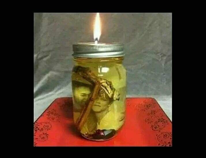 Powerful binding love spells +27735222291- Trevenna, Val de Grace, Wapadrand, Waterkloof, Waterkloof Glen, Waterkloof Park, Waterkloof Ridge, Willow Glen, Willow Park Manor, Wingate Park, Woodhill, Woodlands, Zwavelpoort, Annlin, Bellevue, Best Evil Witch