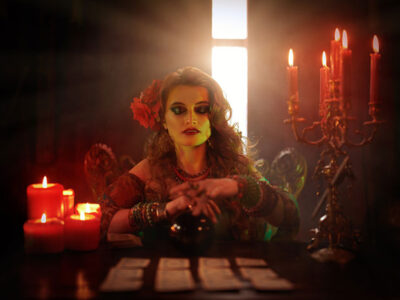 How to Remove Black Magic +27735222291- Erasmusrand, Faerie Glen, Garsfontein, Groenkloof, Hatfield, Hazeldene, Hazelwood, Hillcrest, Kilberry, La Montagne, Lukasrand, Lydiana, Lynnrodene, Lynnwood, Lynnwood Glen, Lynnwood Manor, Lynnwood Park-Evil Witch