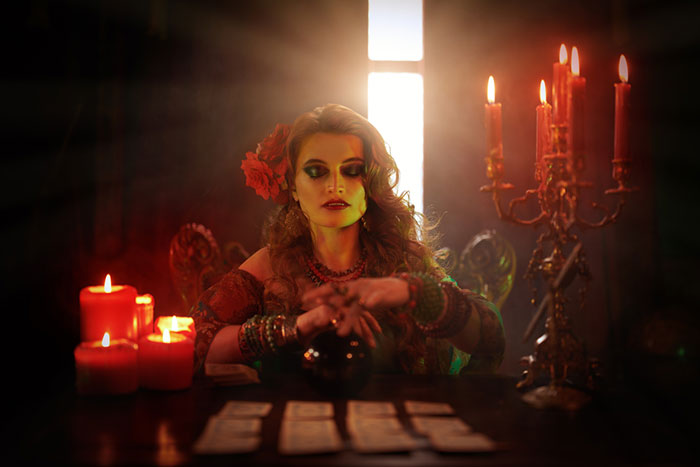 How to Remove Black Magic +27735222291- Erasmusrand, Faerie Glen, Garsfontein, Groenkloof, Hatfield, Hazeldene, Hazelwood, Hillcrest, Kilberry, La Montagne, Lukasrand, Lydiana, Lynnrodene, Lynnwood, Lynnwood Glen, Lynnwood Manor, Lynnwood Park-Evil Witch