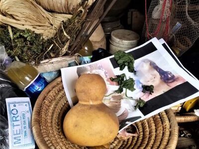 Punish Your Ex/ Revenge Spell +27735222291- Deerness, Derdepoort, Derdepoort Park, Despatch, Doornpoort, Eastlynne, Eersterust, Ekklesia, Gezina, Jan Niemand Park, Kilner Park, Koedoespoort, Lyndopark, Magalieskruin, Mamelodi, Montana Park-World Best Witch