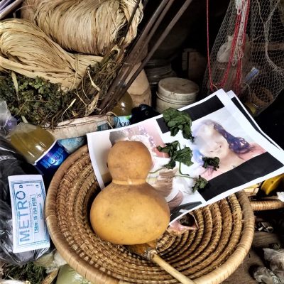Punish Your Ex/ Revenge Spell +27735222291- Deerness, Derdepoort, Derdepoort Park, Despatch, Doornpoort, Eastlynne, Eersterust, Ekklesia, Gezina, Jan Niemand Park, Kilner Park, Koedoespoort, Lyndopark, Magalieskruin, Mamelodi, Montana Park-World Best Witch