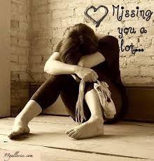 (͜ ௵@100%-✇NEW Certified Traditional +27625413939 Voodoo/Black Magic Bring Back Lost Love in Midland, Monroe, Mount, Clemens, Mount, Pleasant, Muskegon, Niles, Petoskey, Pontiac, Port, HuronAustralia Perth Sydney Frankfurt Hamburg Berlin