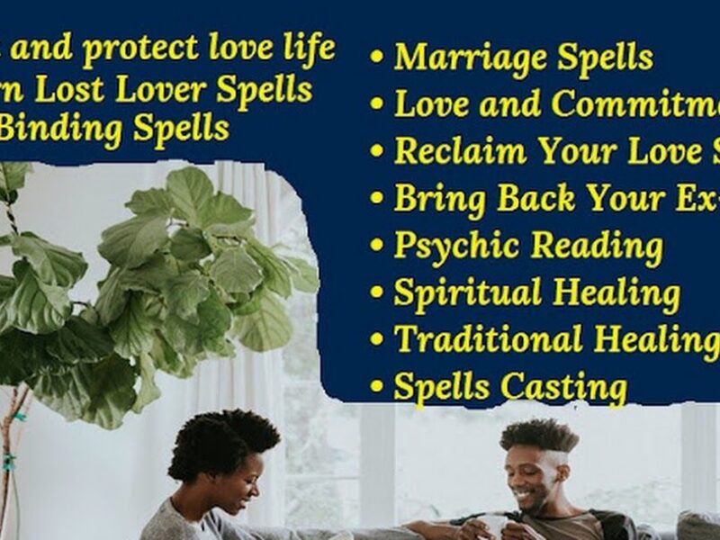 Divorce Spells | Binding Spells | African Spells In Polokwane+27 74 116 2667