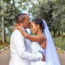 +256747234371 death spells that work fast overnight to kill ex-lovers, husband, wife girlfriend Enemies overnight without delay. It doesn’t matter whether he or she is in a far location
