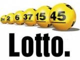 Powerful Gambling And Win Lottery Spells In Kimberley+27 74 116 2667