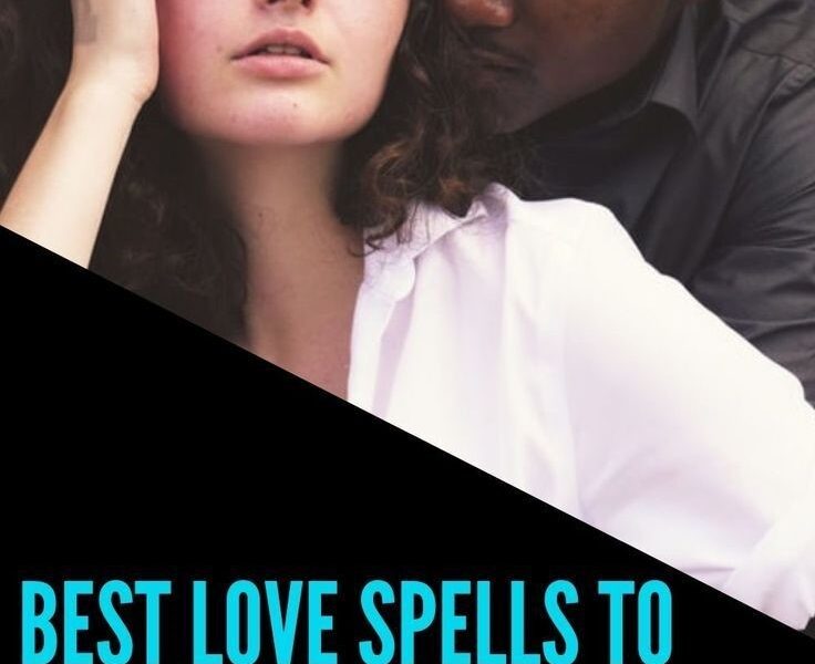 Bring Back Lost Love - Mbombela+27734009912