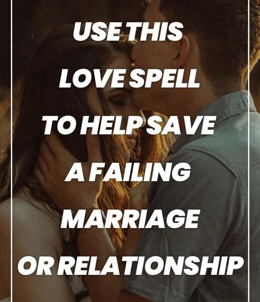 Spell to Stop your lover from cheating on you in Johannesburg+27 74 116 2667