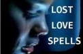 Bring back your lost lover in Pretoria, South Africa+27 74 116 2667