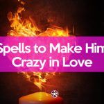 Divorce Spells | Binding Spells | African Spells In Polokwane+27 74 116 2667