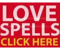 Bring back your lost lover in Pretoria, South Africa+27 74 116 2667
