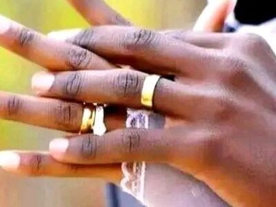 Powerful binding love spells +27735222291- Nelspruit, Phalaborwa, Queenstown, Kroonstad, Bethal, Mokopane, Mabopane, Kutloanong, Stellenbosch, Stilfontein, Delmas, Grahamstown, Warmbaths, Louis Trichardt, Dundee, Piet Retief