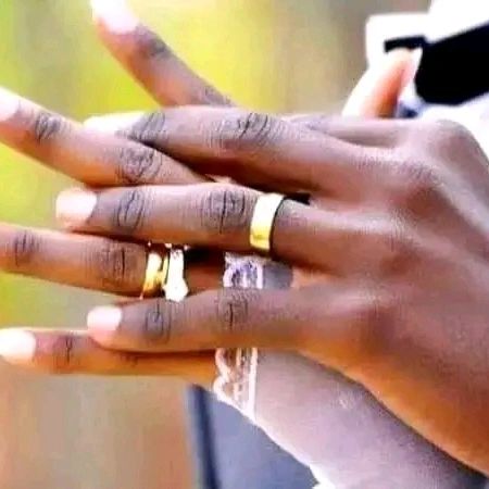Powerful binding love spells +27735222291- Nelspruit, Phalaborwa, Queenstown, Kroonstad, Bethal, Mokopane, Mabopane, Kutloanong, Stellenbosch, Stilfontein, Delmas, Grahamstown, Warmbaths, Louis Trichardt, Dundee, Piet Retief