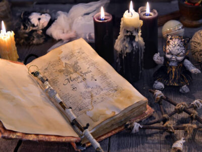 SANGOMA ➸_™ +27826623707 ™➸#]” A TRADITIONAL HEALER * in polokwane, Mankweng , Pretoria , Dendron , hammanskraal, Seshego, zebediela, Turfloop , Bochum, Elim , Duiwelskloof , mesina ,Ellisras , Giyani , Lebowakgomo , ERMELO, GROBLERSDAL, bela-bela, Lepha