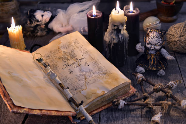 SANGOMA ➸_™ +27826623707 ™➸#]” A TRADITIONAL HEALER * in polokwane, Mankweng , Pretoria , Dendron , hammanskraal, Seshego, zebediela, Turfloop , Bochum, Elim , Duiwelskloof , mesina ,Ellisras , Giyani , Lebowakgomo , ERMELO, GROBLERSDAL, bela-bela, Lepha