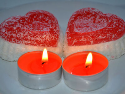 Authentic powerful lost love spells +27735222291- Menlyn, Meyerspark, Monument Park, Mooikloof, Moreleta Park, Muckleneuk, Murrayfield, New Muckleneuk, Newlands, Olympus, Pretorius Park, Rietvalleirand, Shere, Silver Lakes Estate, Sterrewag, Sunnyside