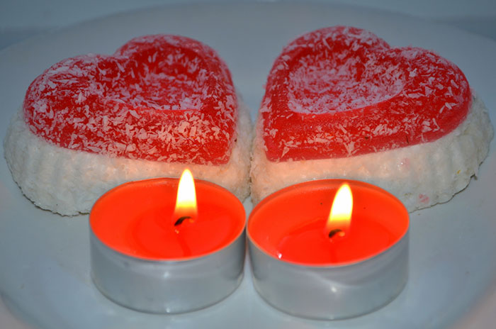 Authentic powerful lost love spells +27735222291- Menlyn, Meyerspark, Monument Park, Mooikloof, Moreleta Park, Muckleneuk, Murrayfield, New Muckleneuk, Newlands, Olympus, Pretorius Park, Rietvalleirand, Shere, Silver Lakes Estate, Sterrewag, Sunnyside