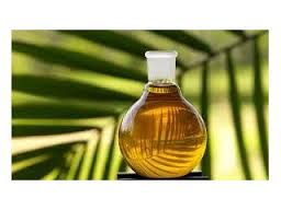 Miracle Money power ZAALA OIL in Rustenburg, South Africa+27 74 116 2667