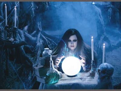 +256747234371 WITCHCRAFT REVENGE SPELLS,POWERFUL CLASSIFIEDS INSTANT DEATH SPELL CASTER ONLINE