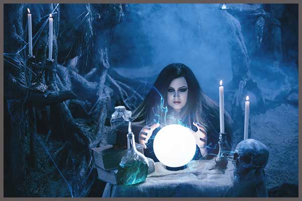 +256747234371 WITCHCRAFT REVENGE SPELLS,POWERFUL CLASSIFIEDS INSTANT DEATH SPELL CASTER ONLINE