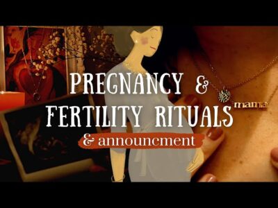 Pregnancy spells Miami, Tallahassee, FL (+27) 7101-88388 Infertility Curse removal Spell In new York, Rochester.
