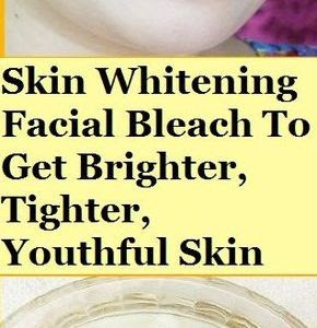 Skin whitening products in Mafikeng, Gaborone,Botswana+27 81 850 2816