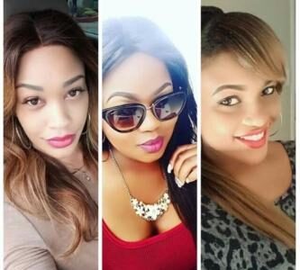 Anti aging cream And Anti wrinkle cream in Pretoria, Polokwane+27 81 850 2816