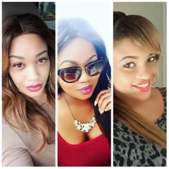 Anti aging cream And Anti wrinkle cream in Pretoria, Polokwane+27 81 850 2816