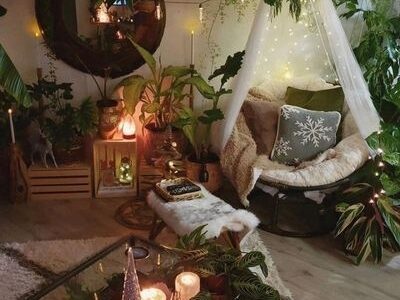 Love problem solution 🙏 +27735222291 🙏- Bloemhof, Tzaneen, Reitz, Riversdale, Somerset East, White River, Hendrina, Montagu, Rondebosch, Kriel, Berea, Bredasdorp, Vredendal, Eshowe, Vrede, Claremont, Ekuvukeni,