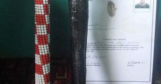 Best Powerful Gifted healer《+27735222291 》sangoma – Phuthaditjhaba, Bethlehem, Mthatha, Sasolburg, Mmabatho, Standerton, Bothaville, Upington, Parys, Schweizer-Reneke, Ga-Rankuwa, Knysna, Saldanha, Barberton, Lichtenburg, Heidelberg